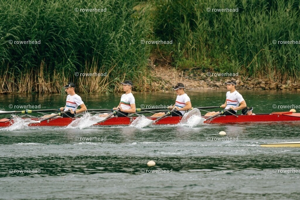 20220626_rowerhead_S0030_DSC08063 | rowerhead - Realisiert mit Pictrs.com