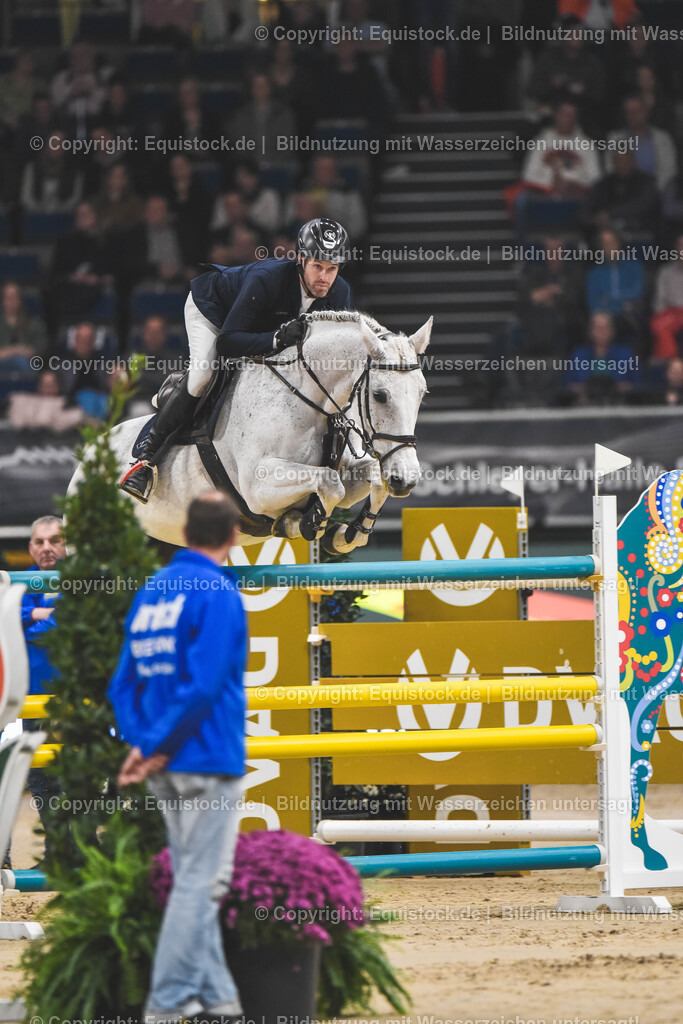 20251113_Preis-XXL-Sicherheit_TOMSPIC_0058 | Foto: Thomas Hartig