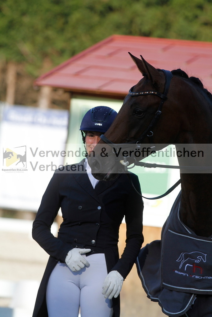 _MG_2969 | equestrian-live-com