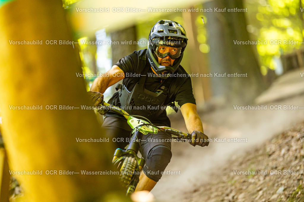 E1 Roßbach So R6 -2180 | OCR Bilder Fotograf Eisenach Michael Schröder