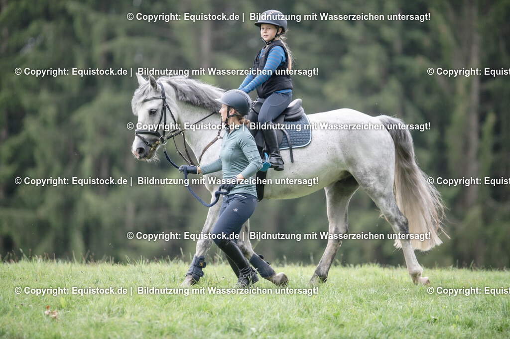 20250726_Vielseitigkeitslehrgang-Marbach_0634 | Foto: Thomas Hartig