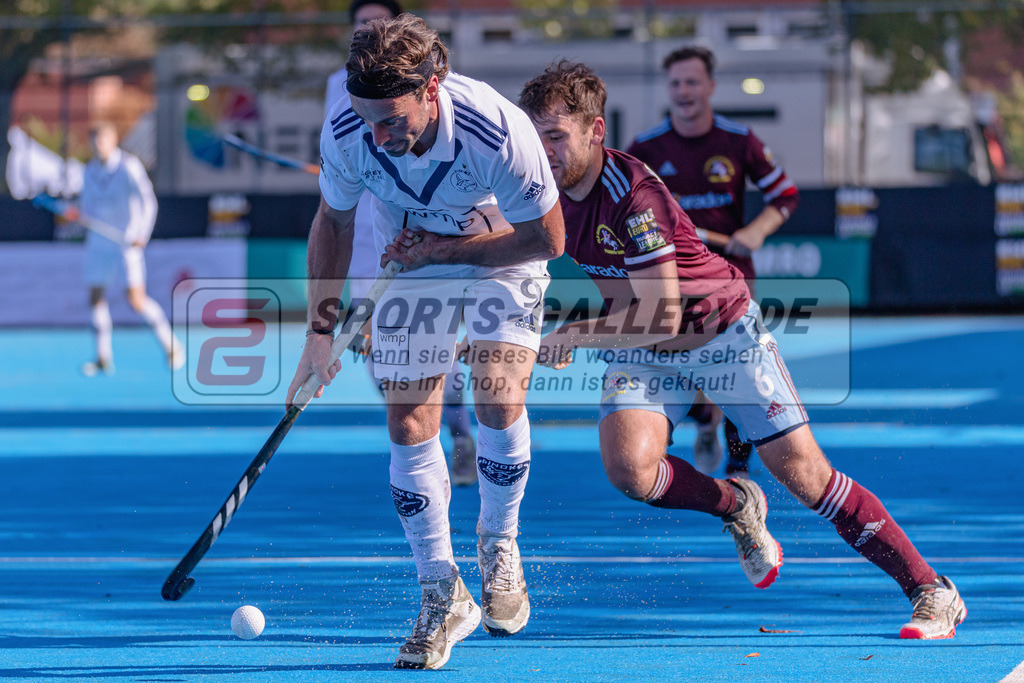 SM_20221002-D5A_3156-2 | Pinoke - Ols Georgians HC / 3:1