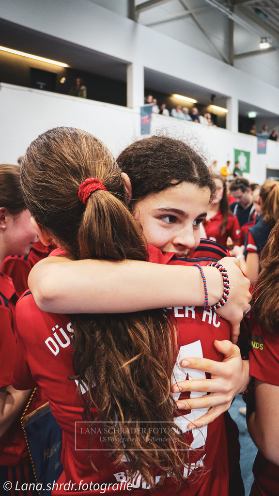 20250223_152345770_iOS | lanaschraderfotografie - Realisiert mit Pictrs.com