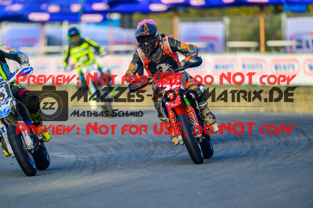 MaZZes_Fotomatrix_20241005_6007705_3953 | SUPERMOTO