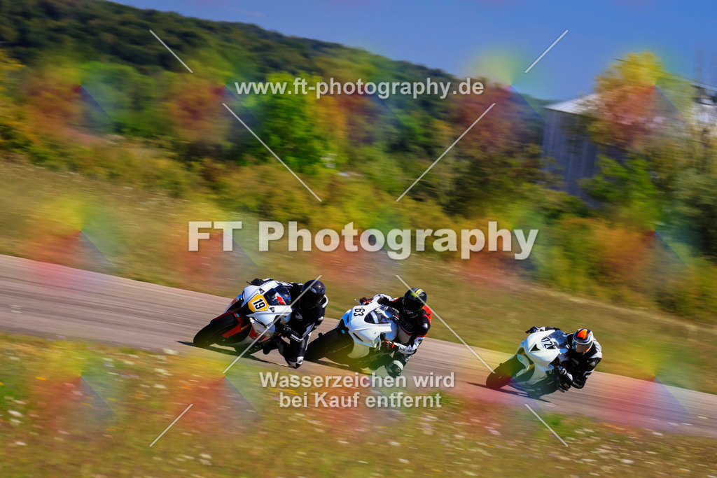 _NNN0470 | Hier findet Ihr Bilder von Touristenfahrten auf der Nürburgring Nordschleife oder von anderen Veranstaltungen die ich besucht habe. Viel Spass beim Durch Schauen 