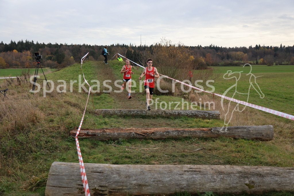 IMG_5146 | sparkassencross