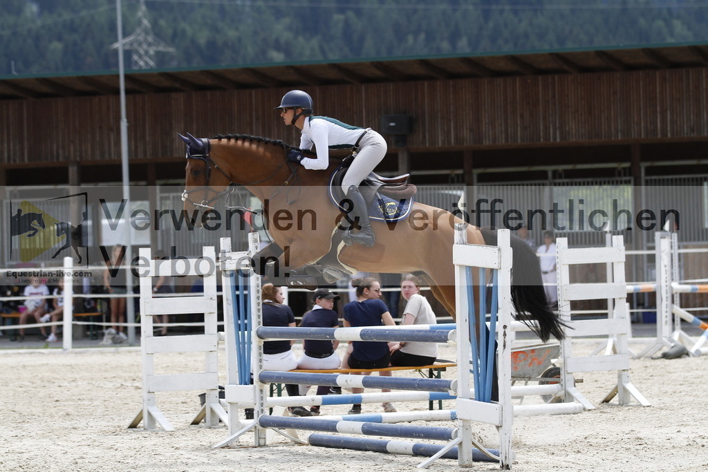 _MG_4222 | equestrian-live-com