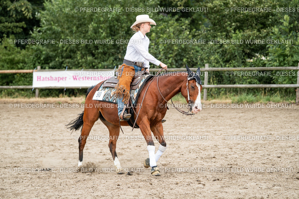 DSC02071 | Pferdegrafie