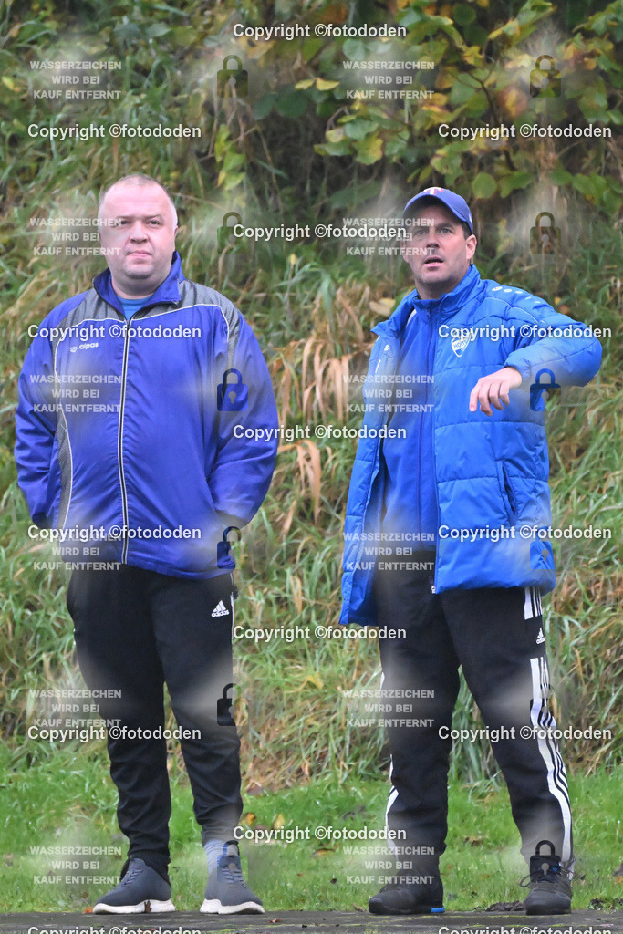 DSC_0125 | fotododen.de präsentiert ein umfangreiches Sportfoto Archiv mit Aufnahmen aus verschiedenen Sportarten im Raum Ostfriesland.