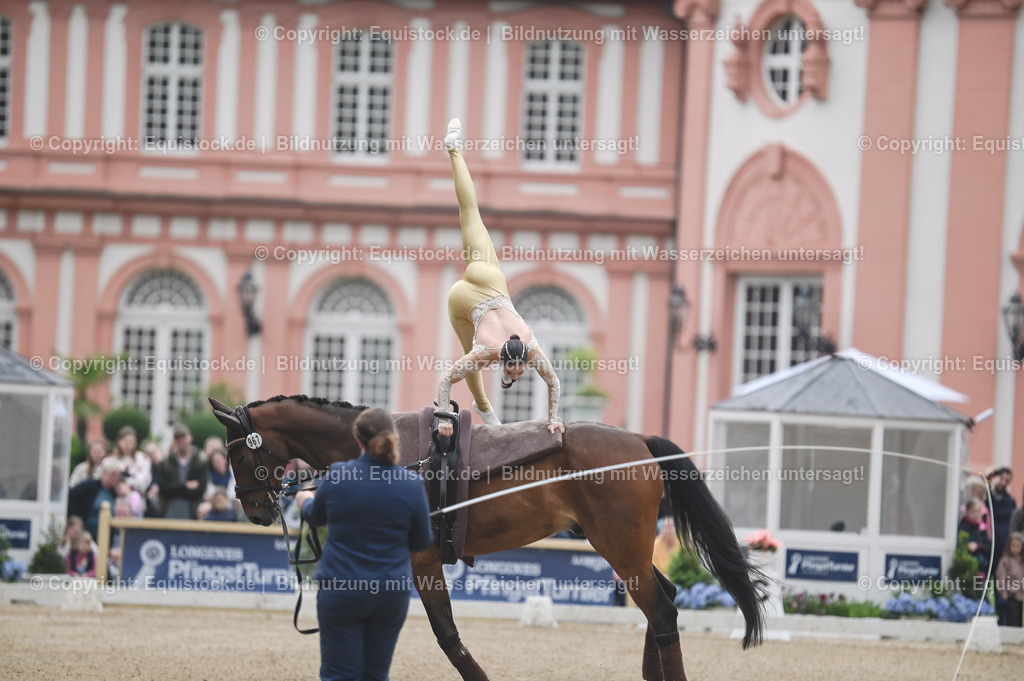 20240519_Voltige_0207 | Foto: Thomas Hartig