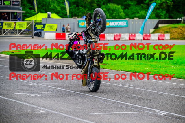 MaZZes_FotoMatrix_240609_6021986_8190 | SWISS S1