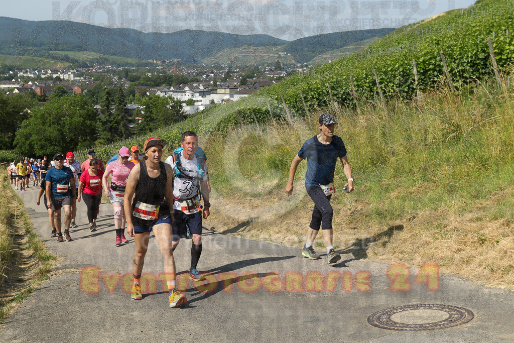 230617_1030_EV9_7198 | Sportfotografie im Rhein-Sieg Kreis, Köln, Bonn, NRW, Rheinland Pfalz, Hessen, etc. Unser Tätigkeitsfeld umfasst den Laufsport vom Volkslauf über den Marathon, Duathlon, Triathon bis zum Ultralauf wie Kölnpfad Ultra oder Schindertrail.