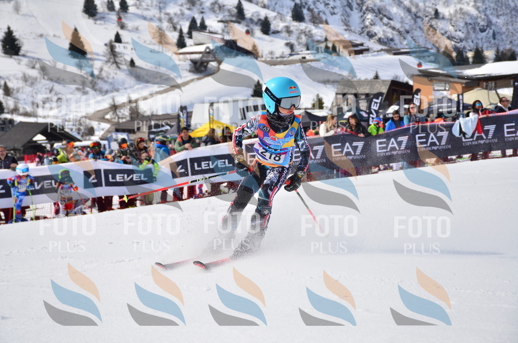 VR4_7183 | holidayphoto