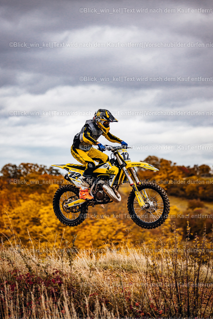 E68A1674 | blick_win_kel