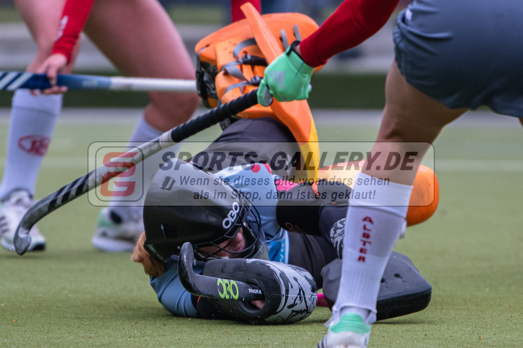 SM_20230506-D85_0730 | Der Club an der Alster - Uhlenhorst Mülheim /  5:0