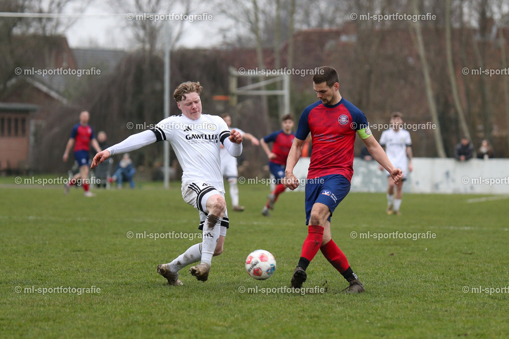 AV7I1334 | ml-sportfotografie - Realisiert mit Pictrs.com