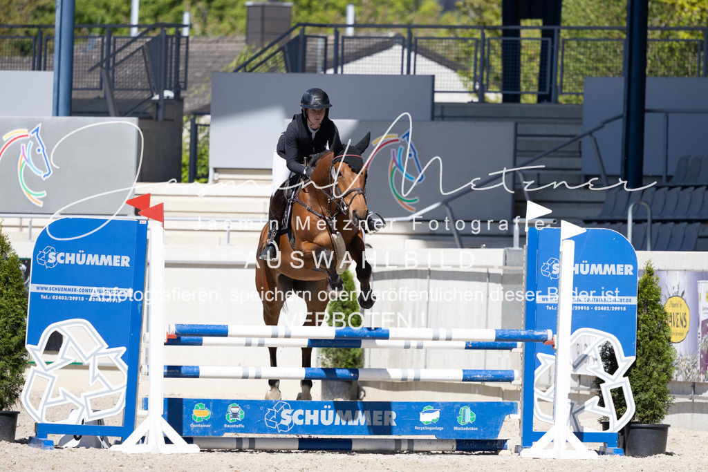 126A2620 | jasminmetznerfotografie