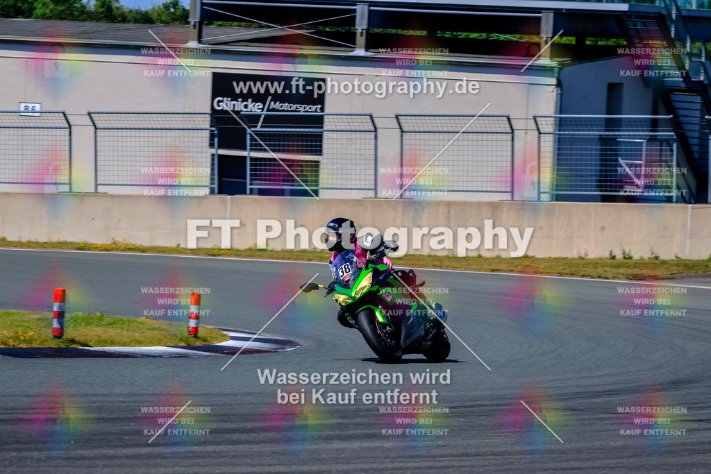 _TCM6796 | Hier findet Ihr Bilder von Touristenfahrten auf der Nürburgring Nordschleife oder von anderen Veranstaltungen die ich besucht habe. Viel Spass beim Durch Schauen 