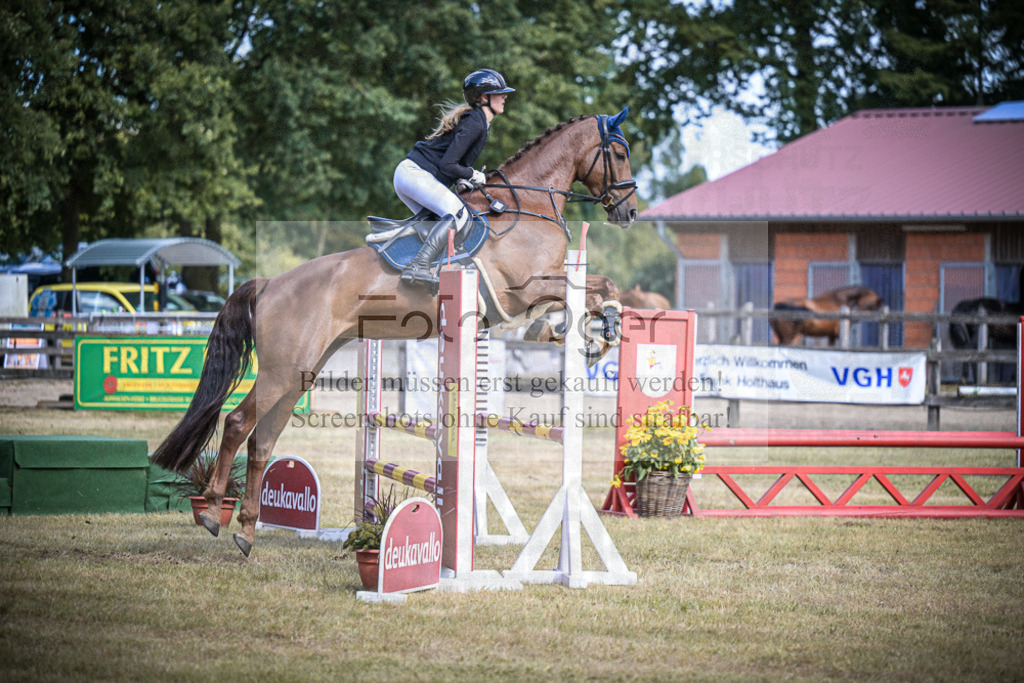 DOS_0870 | Entdecke hochwertige Reitturnierfotos von Foto Oger. Professionell, emotional und authentisch – jetzt Lieblingsmomente im Shop bestellen.Deutschlandweite Turnierfotografie. - Realisiert mit Pictrs.com