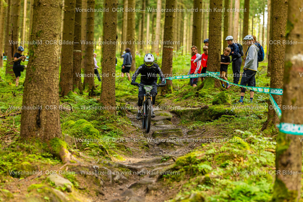 Enduro One Rabenberg Sa R1-1847 | OCR Bilder Fotograf Eisenach Michael Schröder