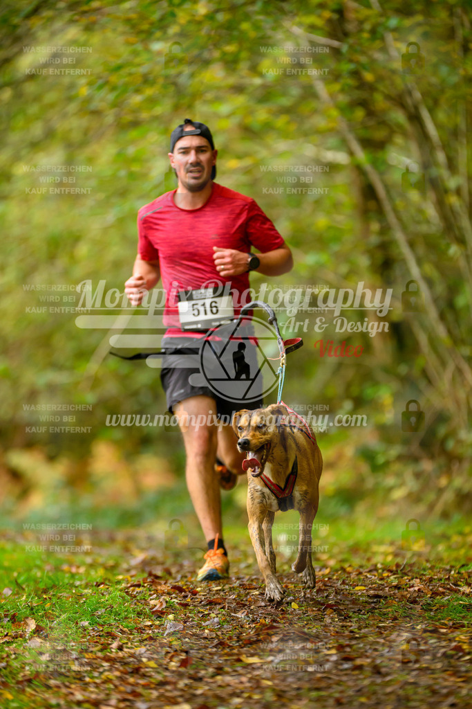 MompixPhotography_20TSB_E1_Run-146 | PayLife