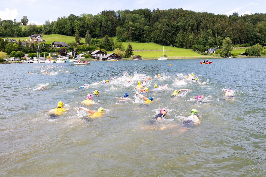 290_2024-05-26 TrumerTriTeam Vereinsmeisterschaft | kc-photography - Realisiert mit Pictrs.com