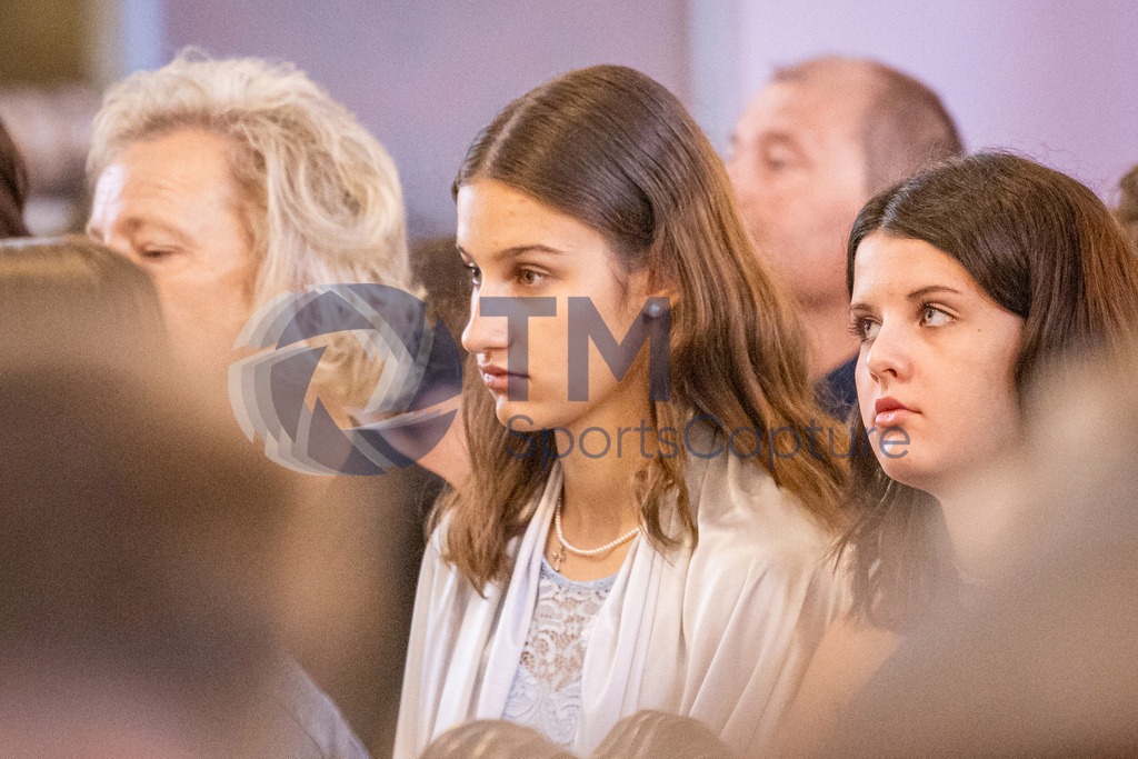 RR5M4934 | Firmung Klagenfurt-Dom 19.05.2024 8 Uhr