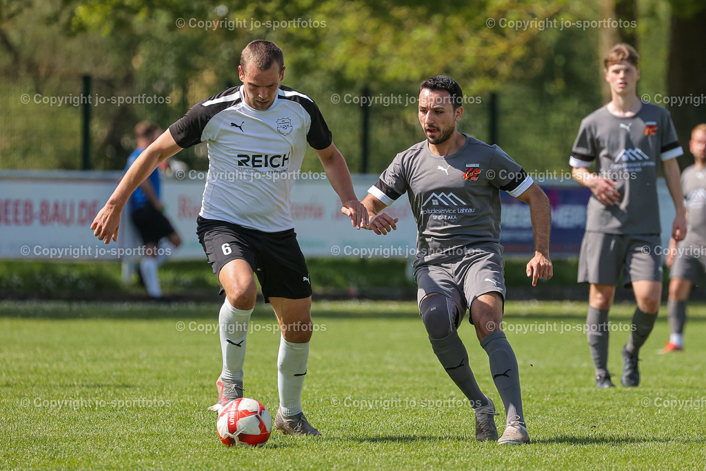 BQ3I6284 | jo-sportfotos