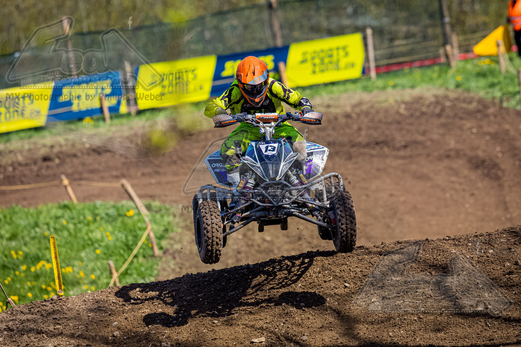077A5323 | #Wohlen #SAM #Motocross #Motocross Wohlen #schweizerischerAutoMotorradfahrerVerband #motocrossphotography #motocrossfotografie