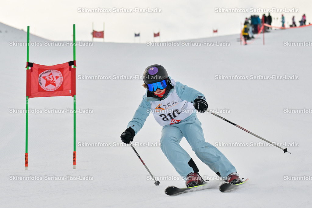 SRS_02.01.2026_0466 | SRS_02.01.2026_0466 - Realisiert mit Pictrs.com