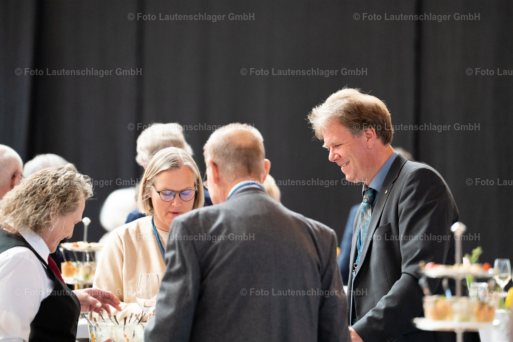 Lions_Event_FotoLautenschlager_029 | Foto Lautenschlager GmbH