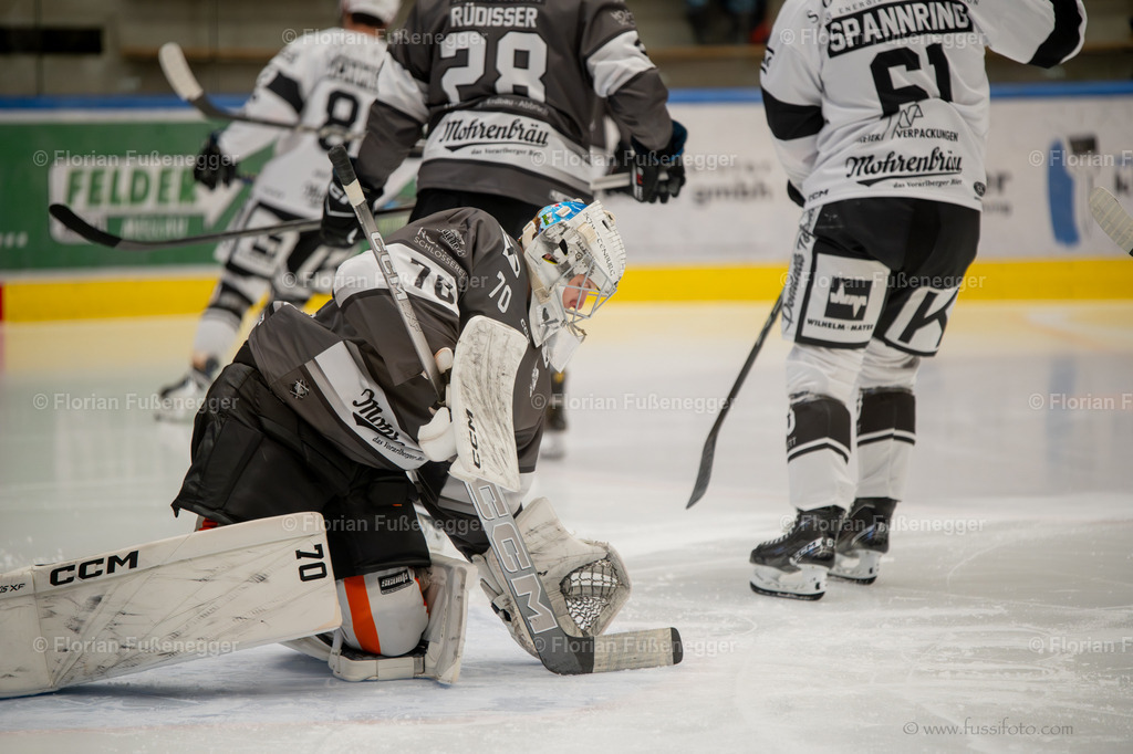 DSC_8792 | "Fussifoto.com – Ihr Ansprechpartner für hochwertige Fotografie! Entdecken Sie kreative Bilder und professionelle Dienstleistungen. Kontaktieren Sie uns für Ihre Projekte!"