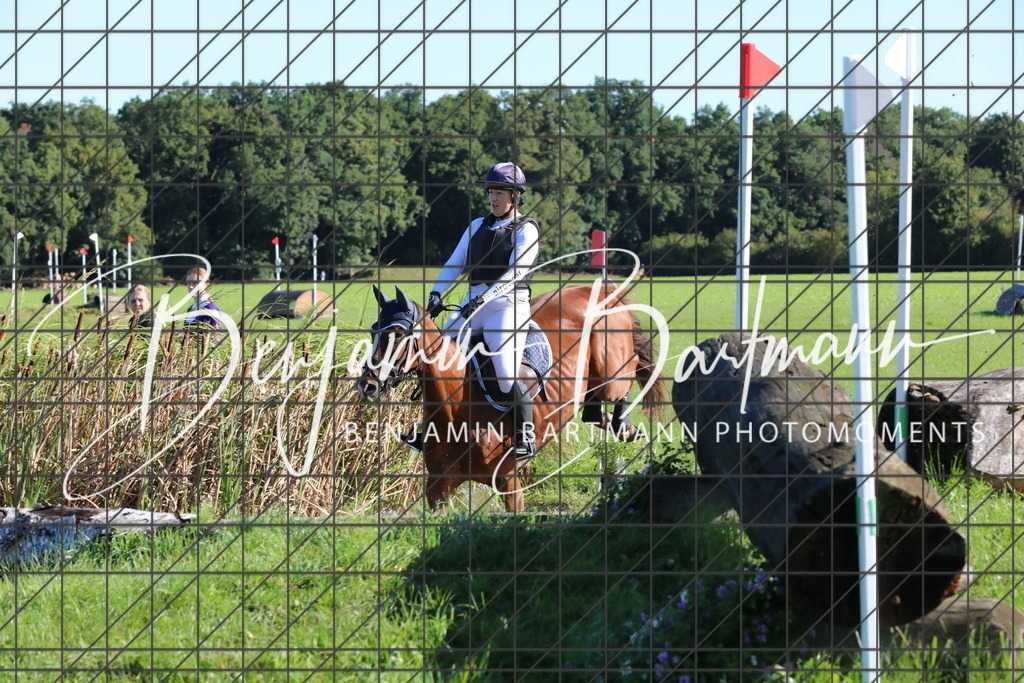 AZ2A9296 | Benjamin Bartmann Photomoments