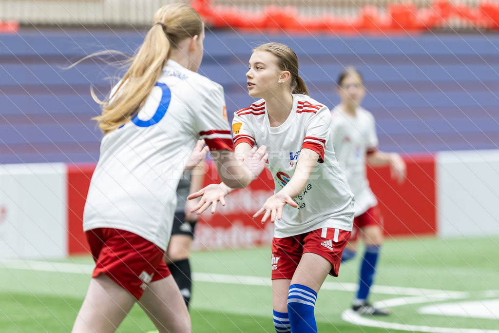20260103_Picselweb-Fotografie_2R3_1886 | Dein Fotograf aus dem Landkreis Stade für Sport und Events - Realisiert mit Pictrs.com
