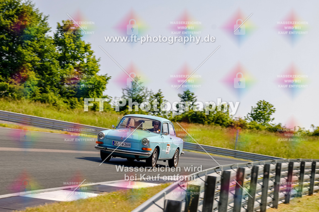 _ACW1116 | Hier findet Ihr Bilder von Touristenfahrten auf der Nürburgring Nordschleife oder von anderen Veranstaltungen die ich besucht habe. Viel Spass beim Durch Schauen 