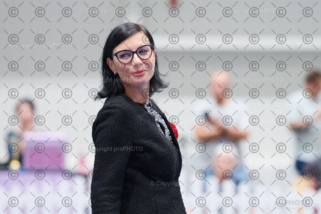 202406_ÖKV-IHA-Tulln24_DSC_2900 | proPHOTO - Realisiert mit Pictrs.com