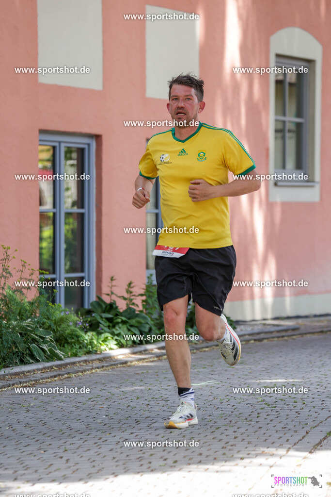 KSZ_7799 | Stadttriathlon Erding 2025. #yourpictrs #sportshot_your_pictrs @Sportshotphotography #stadttriathlonerding Copyright: www.sportshot.de