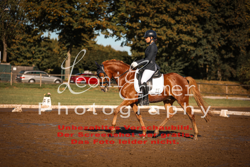 13.SoDrA100437 | Leoni Ertmer Photography - Realisiert mit Pictrs.com