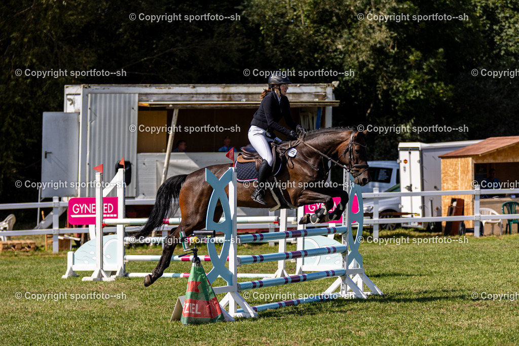 240831-VW-IS6A3916 | Sportfoto SH - Realisiert mit Pictrs.com