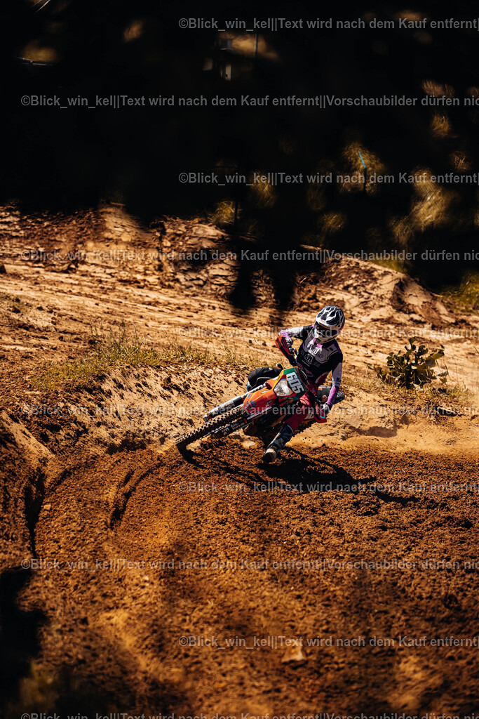 E68A8576 | blick_win_kel