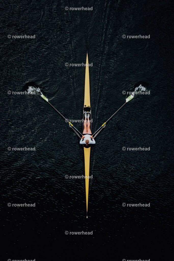 20220828_rowerhead_S0064_DSC02496 | rowerhead - Realisiert mit Pictrs.com