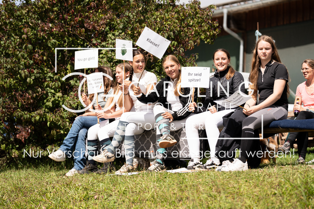 DSC00743 | Turnierfotografin Carolin Gieschke, Turnierfotografie Carolin G Fotografie, Turnierfotos Kirchheim/Teck, Esslingen, Stuttgart, Bodenseekreis