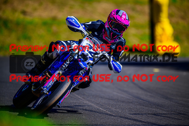 MaZZes_FotoMatrix_240816_6007705_6404 | S4