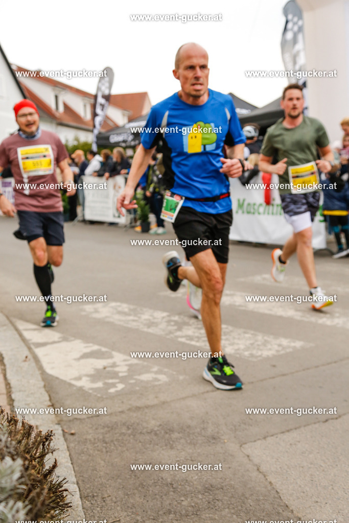 _IPS7487 | Sportfoto event-gucker Herbert Scherer