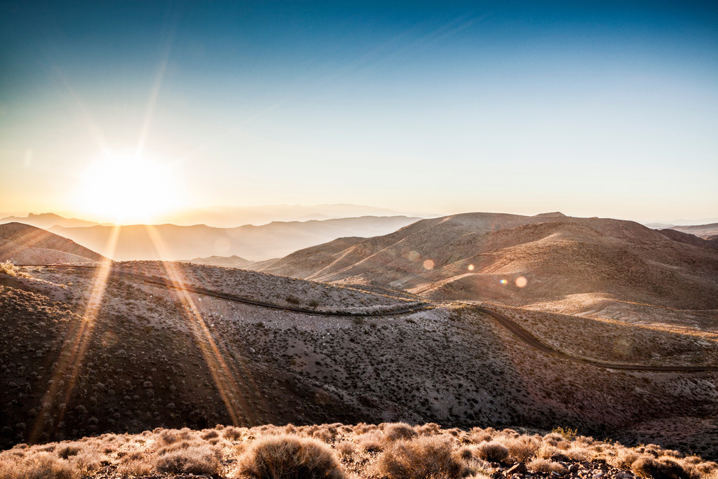 120703-9419 | Hochwertige Fotokunst aus Palm Springs, Santa Monica, New York, Hamburg - sowie atemberaubender Landschaftsfotografie aus Costa Rica, Myanmar und Schottland. - Realisiert mit Pictrs.com