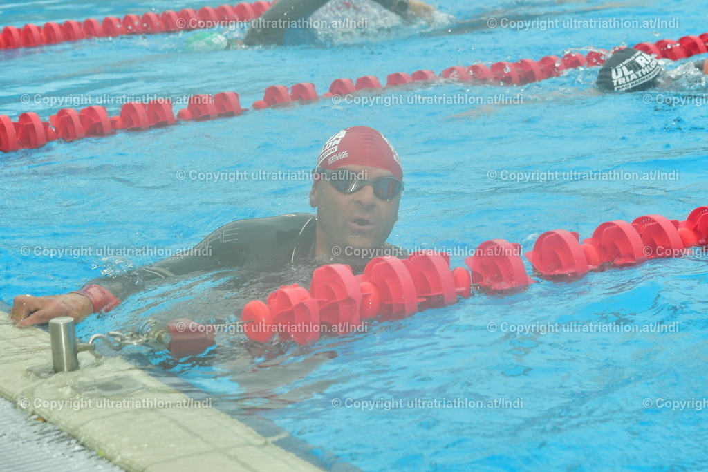 DSC_8320 | ultratriathlon