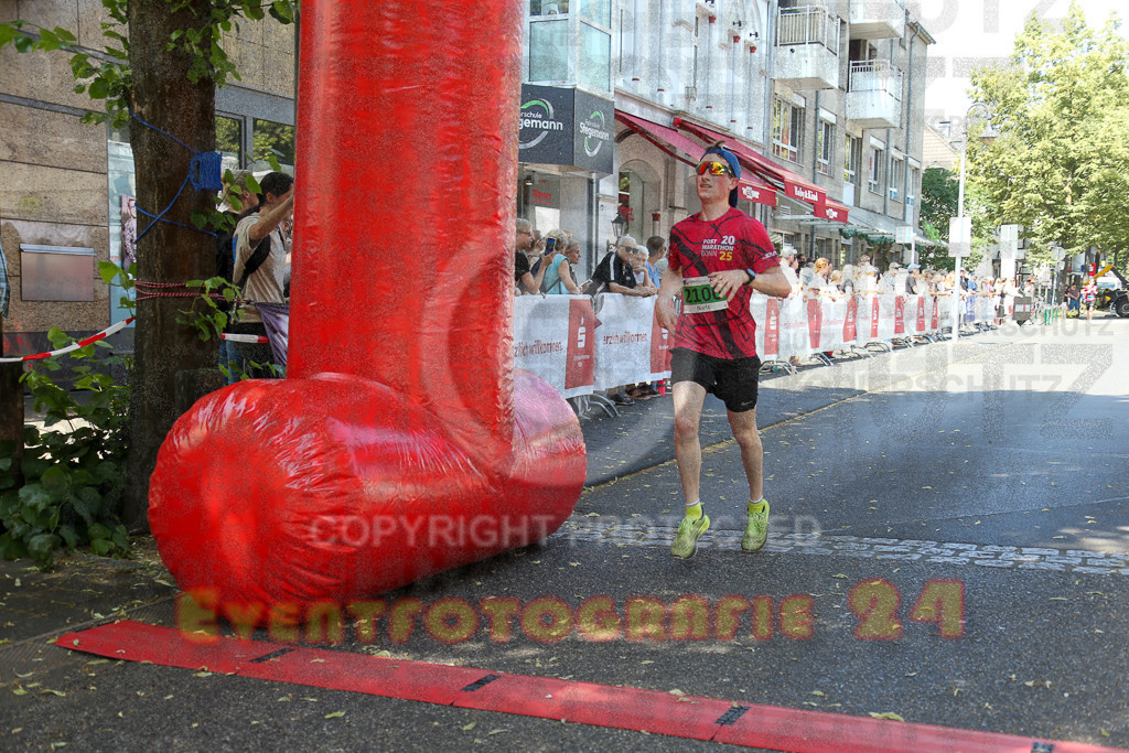 250621_1154_EX1_4313 | Sportfotografie im Rhein-Sieg Kreis, Köln, Bonn, NRW, Rheinland Pfalz, Hessen, etc. Unser Tätigkeitsfeld umfasst den Laufsport vom Volkslauf über den Marathon, Duathlon, Triathon bis zum Ultralauf wie Kölnpfad Ultra oder Schindertrail.