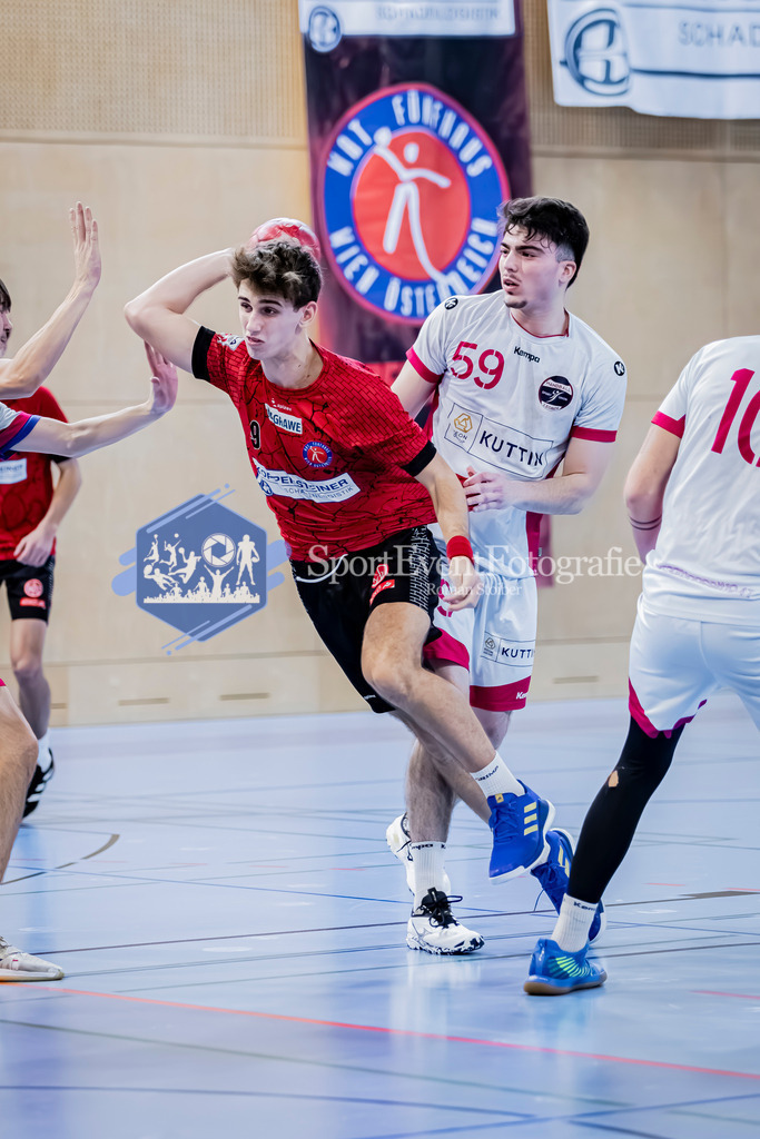 IMAG3259 | SportEventFotografie - Roman Stoiber