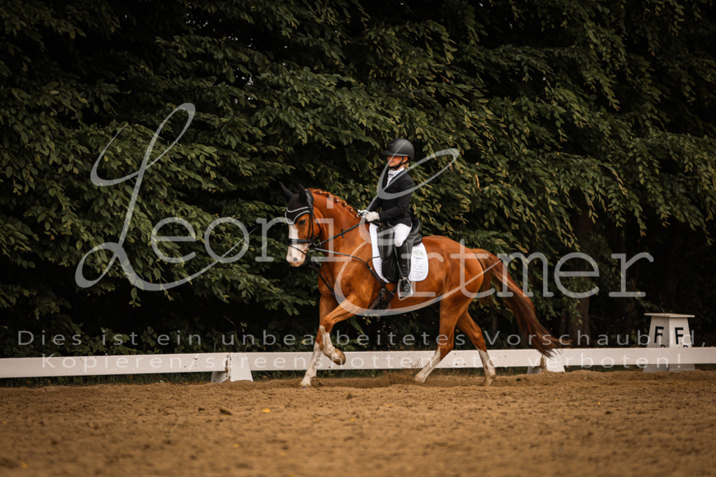 01.DoDrRWB00072 | Leoni Ertmer Photography - Realisiert mit Pictrs.com