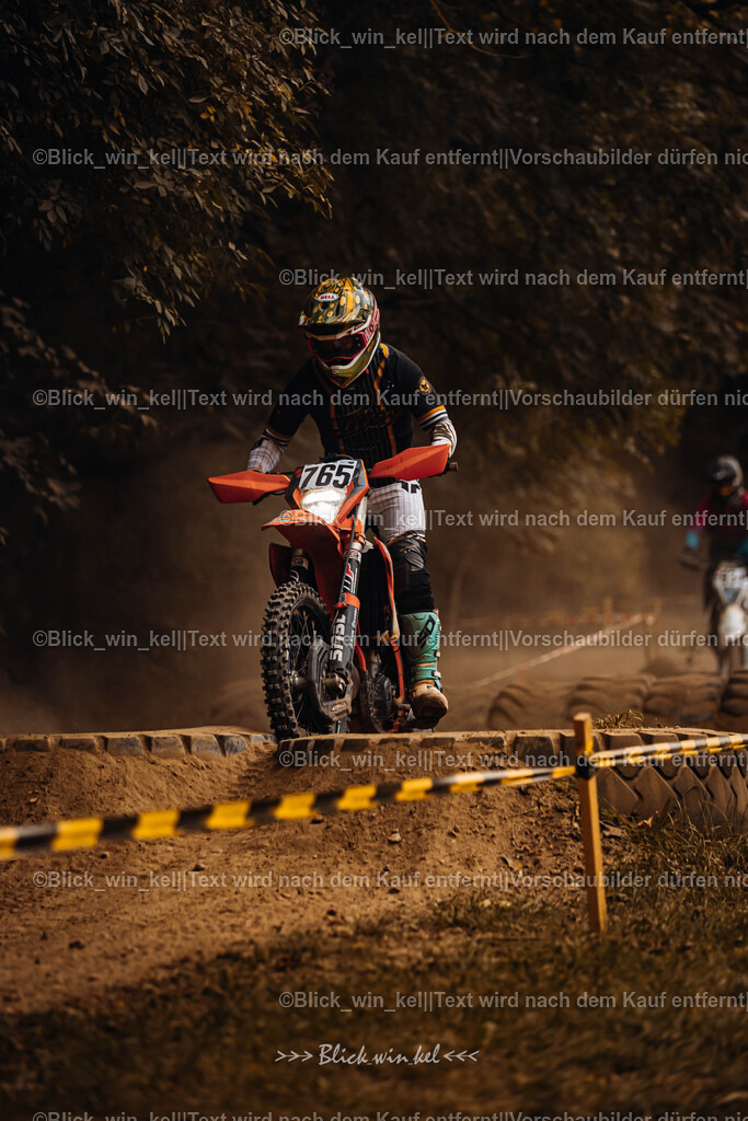 E68A8479 | blick_win_kel